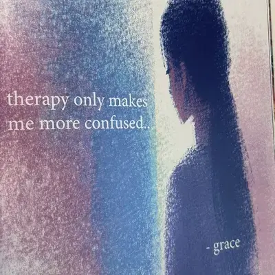 Book photo 4